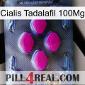 Cialis Tadalafil 100Mg 02